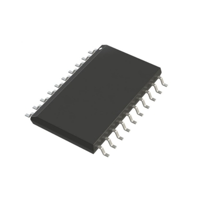 تراشه مدار یکپارچه ADN4650BRWZ 600 Mbpsعزل کننده های دیجیتال LVDS دو کانال