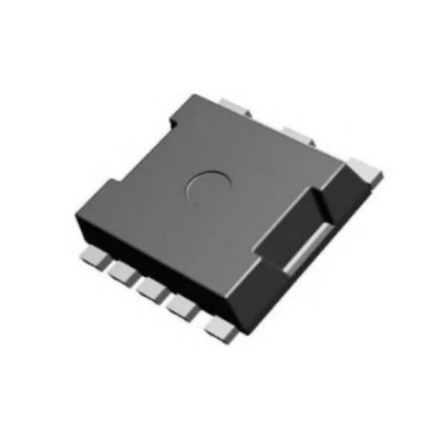 ترازستورهای MOSFET قدرت IAUA250N04S6N005 ترازستورهای PG-HSOF-5-5