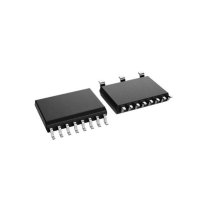 تراشه مدار یکپارچه TPSI2140QDWQRQ1 1200V رله های حالت جامد جدا شده SOIC-11