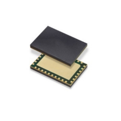 ماژول ارتباطات بی سیم A5M36SG239T2 31.7dB ماژول تقویت کننده قدرت سریع هوا