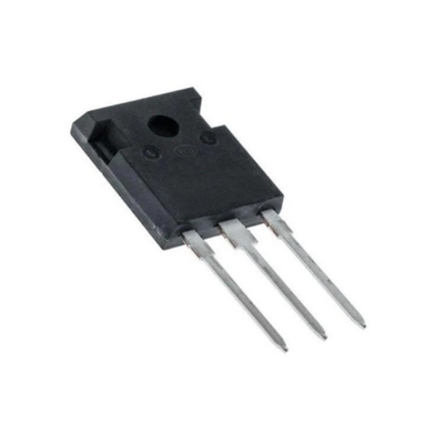 تراژیستورهای MOSFET تراژیستورهای مدار یکپارچه FDH055N15A