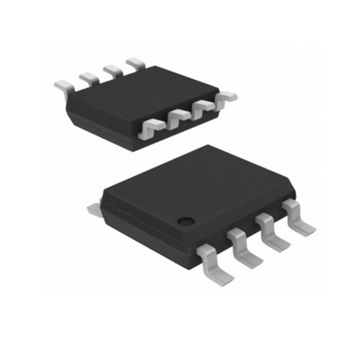 تراشه مدار یکپارچه ACPL-064L-560E کم مصرف دیجیتال CMOS Optocouplers SO-8