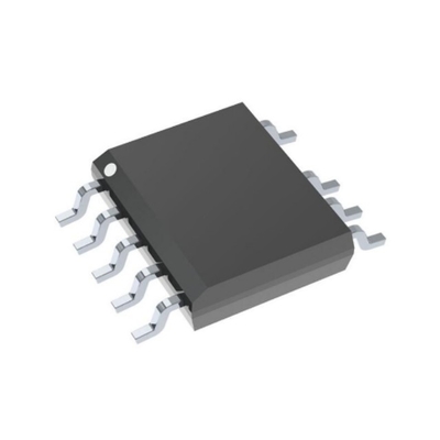 تراشه مدار یکپارچه NCP1618HDR2G کنترل کننده مولتی مد فاکتور قدرت IC SOIC-9