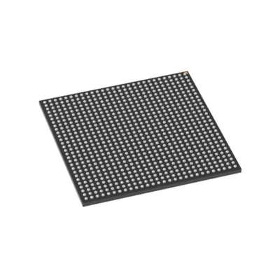آرایه دروازه قابل برنامه ریزی M2S060T-1VFG784I SmartFusion 2 Field Programmable Gate Array IC