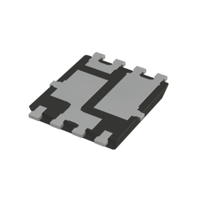 ترازستور MOSFET ترازستور های ترازستور PG-TDSON-8 ترازستورها