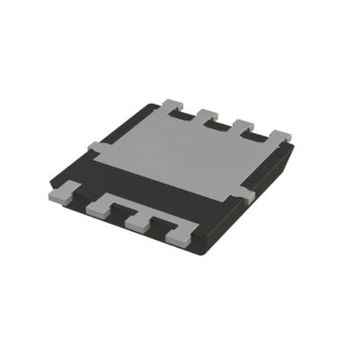 ترازستورهای MOSFET برق خودرو