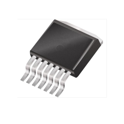 ترازستورهای MOSFET SiC FET 750 ولت