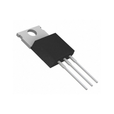 ترازستورهای MOSFET NTP011N15MC 150 ولت N-Channel TO-220-3