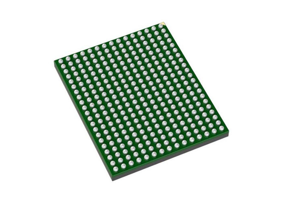 حافظه IC Chip MT62F768M32D2DS-026 WT:C حافظه دسترسی تصادفی دینامیک همزمان