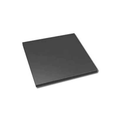 میکروکنترلر MCU RW612UK/A2IZ میکروکنترلرهای بی سیم سه رادیویی یکپارچه