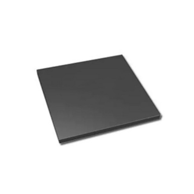 MCU میکروکنترلر RW610HN/A2IK HVQFN-116 MCU بی سیم رادیویی یکپارچه 260MHz