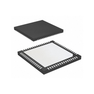 IC Ethernet R9A06G037GNP IC مودم ارتباطات خط برق باند باریک با سرعت بالا