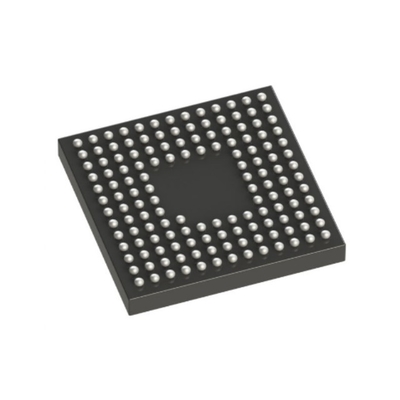 میکروکنترلر MCU RW610ET/A2IY MCU بی سیم کم مصرف با رادیو یکپارچه