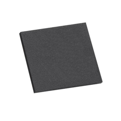 ترازستورهای MOSFET کربید سیلیکون 13mΩ 1200V