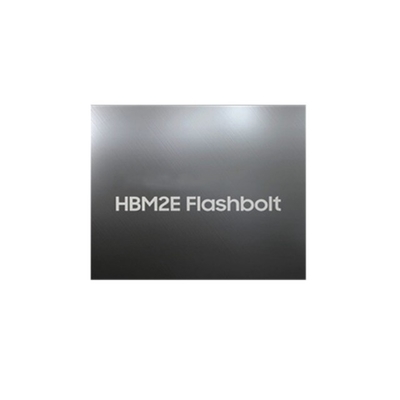IC حافظه چیپ KHAA84901B-JC16 عملکرد بالا HBM2E فلش بولت 16G DRAM IC حافظه