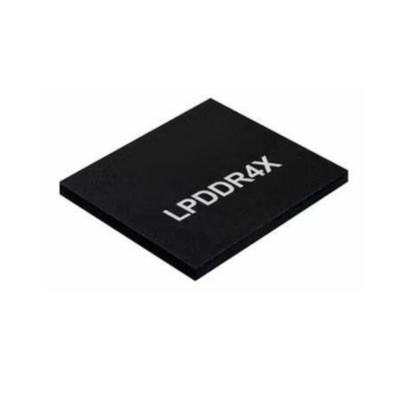 IC حافظه چیپ K4UJE3D4AA-KUCL 48Gb 4266Mbps LPDDR4X IC حافظه