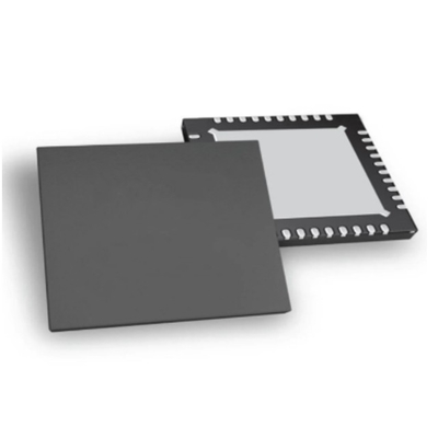 BT IC K32W061K 2.4GHz عملکرد بالا BT انرژی پایین 5.0 MCU بی سیم HVQFN-40