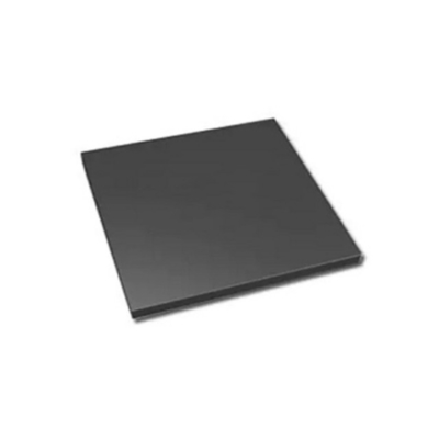 آی سی BT IW611HN/A1CK HVQFN-116 تا 80MHz دو باند وای فای و BT کم انرژی 5.4 تراشه