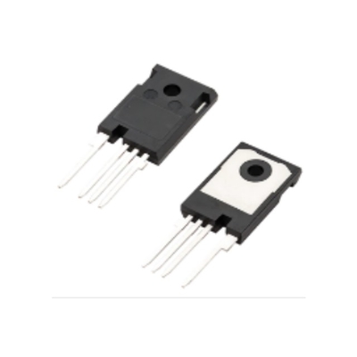 تراژیسور تراژیسور MOSFET 1200 ولت