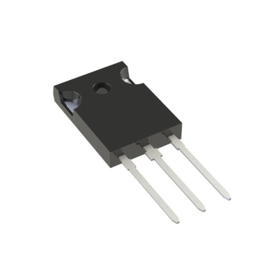 ترازیستور IGBT اتومبیل واحد کانال N