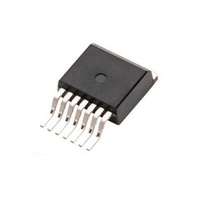 ترازستور MOSFET ترازستور E3M0032120J2
