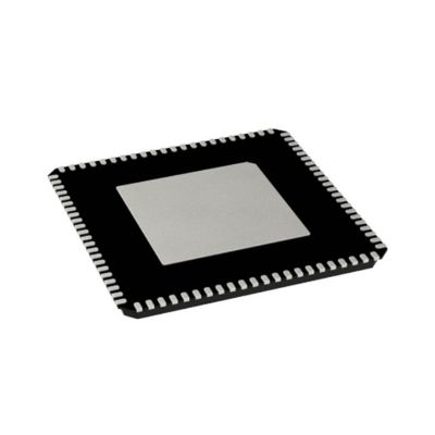 میکروکنترلر MCU ADSP-21478KCPZ-1A 32 بیت عملکرد بالا نسل چهارم DSP