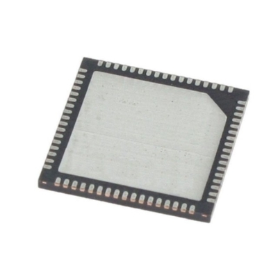 ماژول ارتباطات بی سیم 88MW320-A0-NAPC HVQFN-68 مایکروکنترولر وای فای SoC