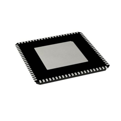 میکروکنترلر MCU ADSP-21477BCPZ-1A عملکرد بالا نسل چهارم DSP