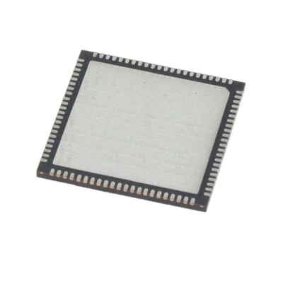 میکروکنترلر MCU ADSP-21478BCPZ-1A پردازنده SHARC با کارایی بالا 266MHz