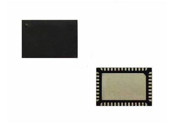 BT IC RTL8773BFR کنترل کننده بلوتوث تک تراشه ای بسیار یکپارچه QFN-46