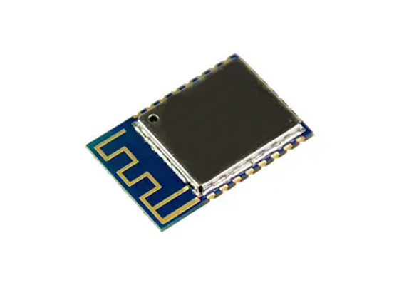 چیپ IoT RTL8710CF-VT2-CG ماژول IoT بی سیم کم هزینه 2.4GHz