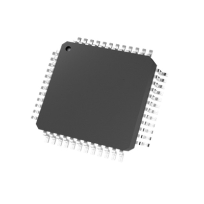 میکروکنترلر MCU STM32U073CCT6 32 بیتی MCU LQFP-48 میکروکنترلر های جاسازی شده