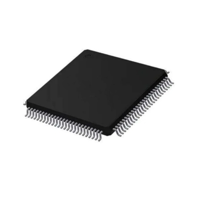 میکروکنترلر MCU STM32H7S3I8T6 600MHz 64KB فلش میکروکنترلر IC LQFP-176