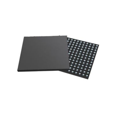 میکروکنترلر MCU STM32H7R7A8I6 تا 600MHz 32 بیتی میکروکنترلر IC UFBGA-169