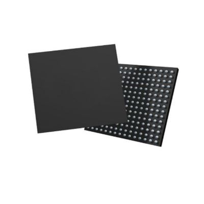 میکروکنترلر MCU STM32H7R7L8H6 600MHz میکروکنترلرهای 32 بیتی TFBGA-225