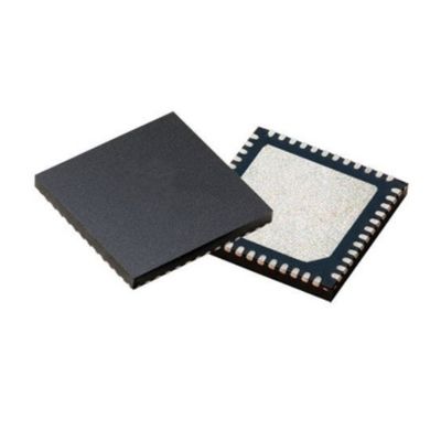 میکروکنترلر MCU STM32U073CBU6 UFQFPN-48 تا 128KB فلش میکروکنترلر IC