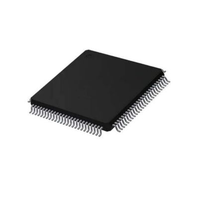 میکروکنترلر MCU STM32H7R3I8T6 ARM میکروکنترلر LQFP-176 32 بیتی MCU جاسازی شده