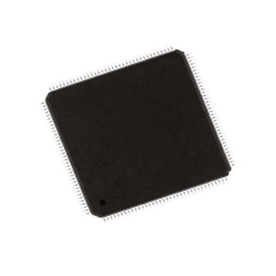 میکروکنترلر MCU STM32H7S3Z8T6 LQFP-144 32 بیتی ARM Cortex-M7 میکروکنترلر