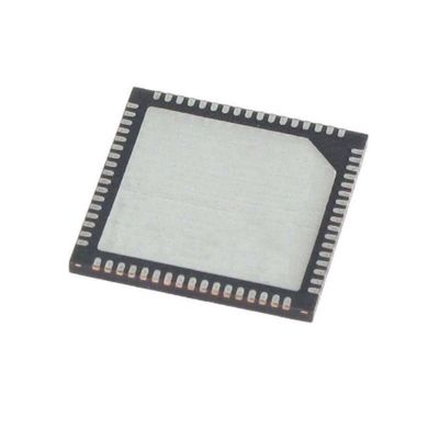 میکروکنترلر MCU STM32H7S3R8V6 64KB فلش میکروکنترلر VQFN-68 MCU جاسازی شده