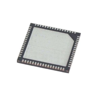 میکروکنترلر MCU STM32H7R3R8V6 میکروکنترلرهای ARM با عملکرد بالا VQFN-68