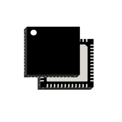 چیپ مدار یکپارچه PAC5524AQF کنترل کننده برق 70 ولت با سرعت بالا