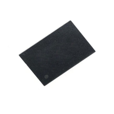 ماژول ارتباطات بی سیم ADRF5473BCZ 6-Bit Silicon Digital Attenuator IC