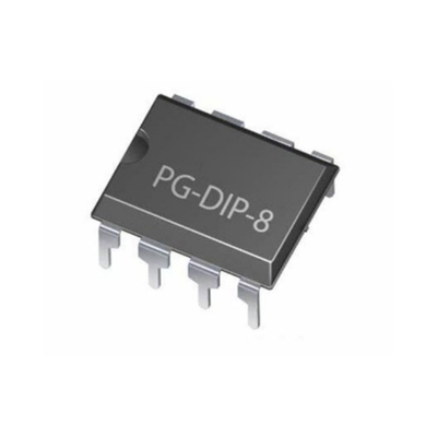 IC حافظه Chip CY15V102QN-50PZXI IC حافظه دسترسی تصادفی آهن الکتریکی ولتاژ پایین