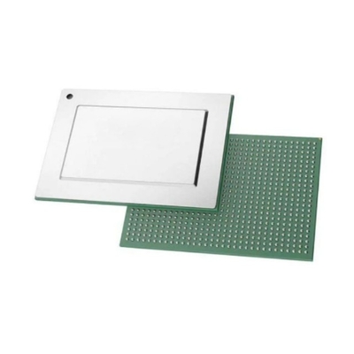 ماژول ارتباطات بی سیم ADRV9044BBPZ-WB BGA-736 400MHz iBW RF Transceiver Chip