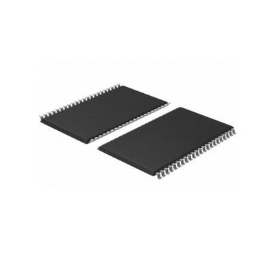 حافظه IC Chip CY62157G30-45ZSX TSOP-44 حافظه SRAM 8Mbit با رابط موازی