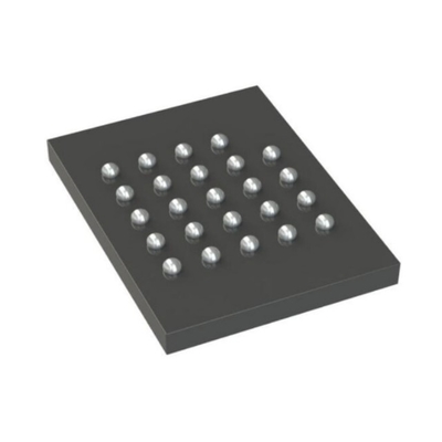 حافظه IC Chip CY15B116QSN-108BKXI Quad SPI 2Mb Ultra Ferroelectric RAM حافظه IC