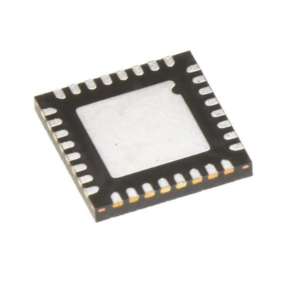 تراشه مدار یکپارچه ADM1281-3ACPZ LFCSP-32 IO-Link Data Link Controller IC