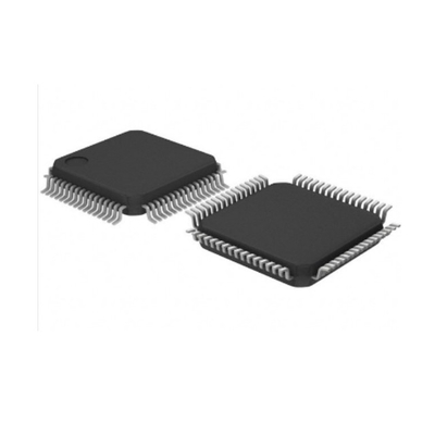 میکروکنترلر MCU CY8C6144AZQ-S4F92 32 بیتی ARM Cortex-M4F PSoC 6 میکروکنترلر