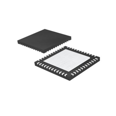 چیپ IoT RTL8710CF-VT2-CG تا 100MHz SoC حرفه ای IoT WiFi Low Energy