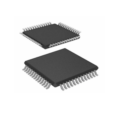 BT IC RTL8773BFR حذف سر و صدا فعال